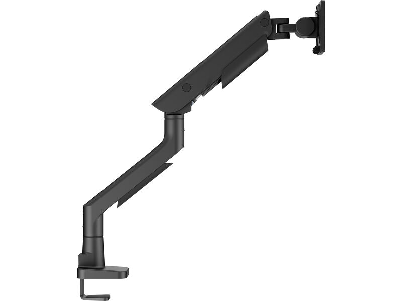 DS6001C-B1 — image 3