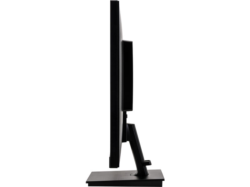 ProLite XU2792QSU-B1 — image 5