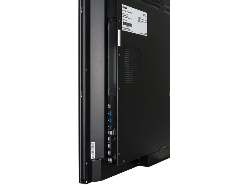 ProLite TE6503MIS-B1AG — image 16
