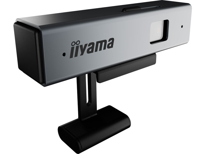 UC CAM75FS-1 — image 3
