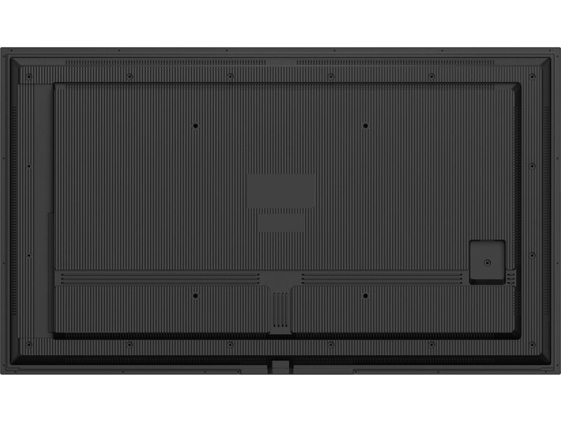 ProLite T4329AS-B1AG — image 14