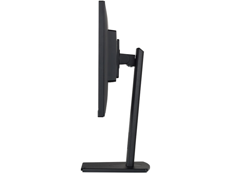 ProLite XUB2492HSN-B5 — image 6