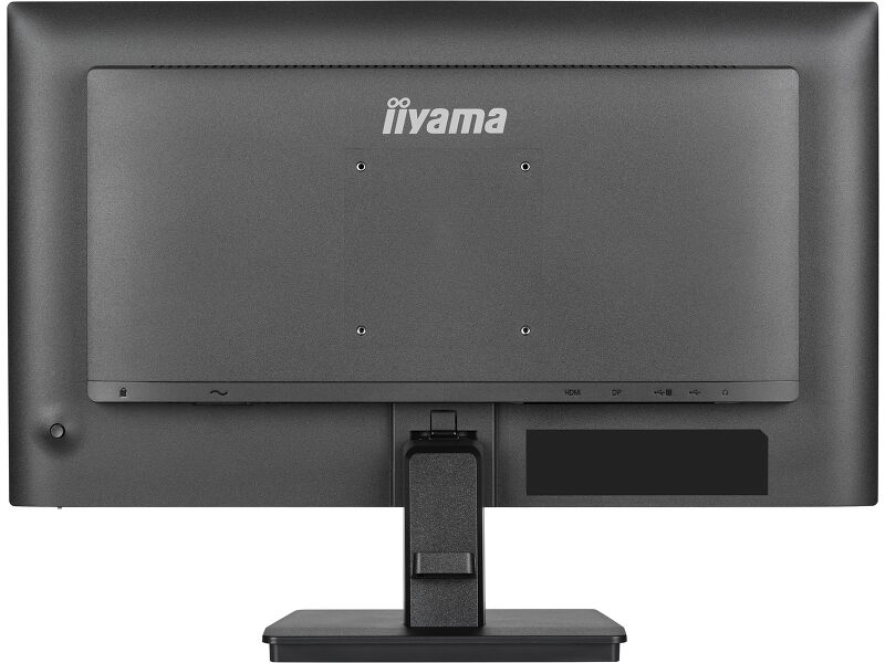 ProLite X2492HSU-B1 — image 13