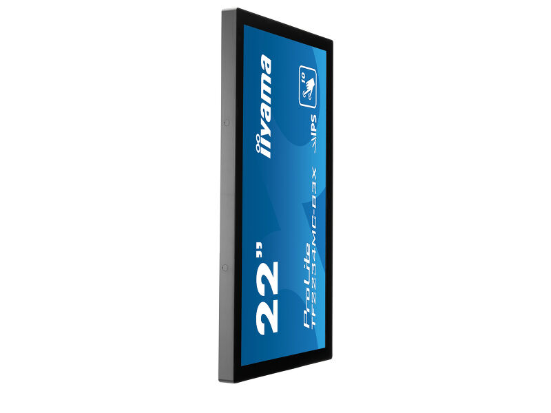 ProLite TF2234MC-B3X — image 6