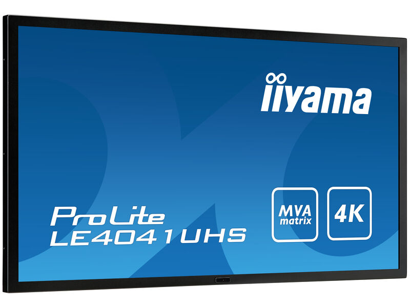ProLite LE4041UHS-B1 — image 3
