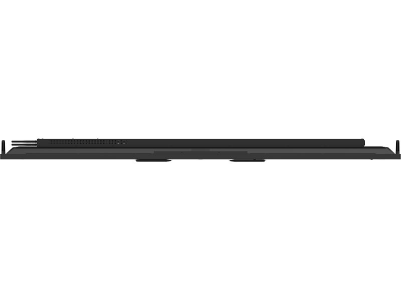 ProLite TE7515A-B1AG — image 6