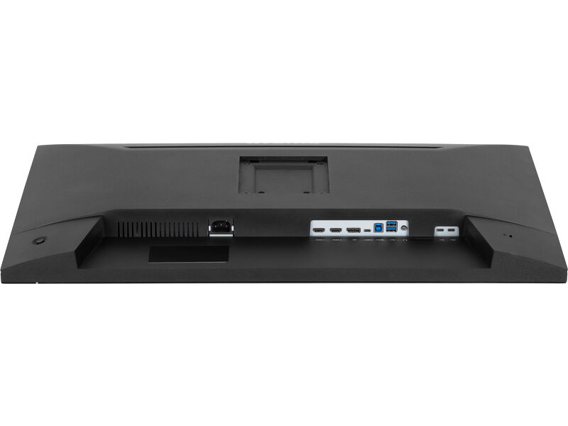 ProLite XB3294UHSCP-B1  — image 11