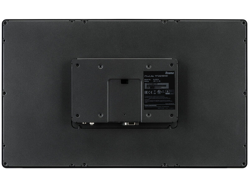 ProLite TF2215MC-B2 — image 6
