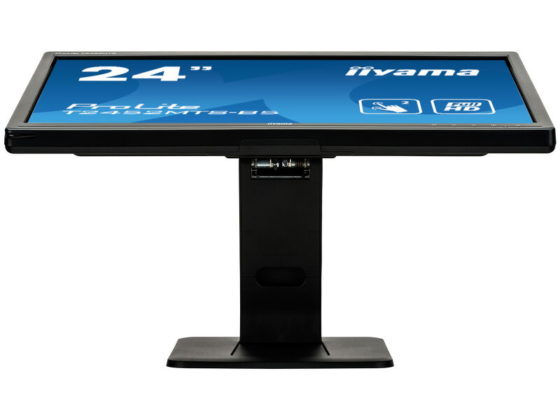 ProLite T2452MTS-B5 — image 7