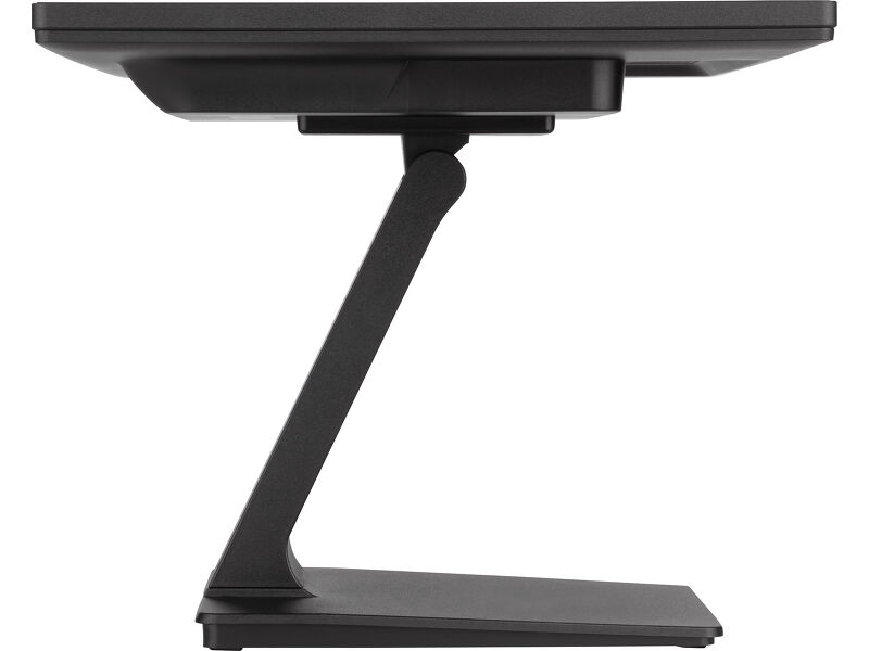 ProLite T2452MSC-B2 — image 7