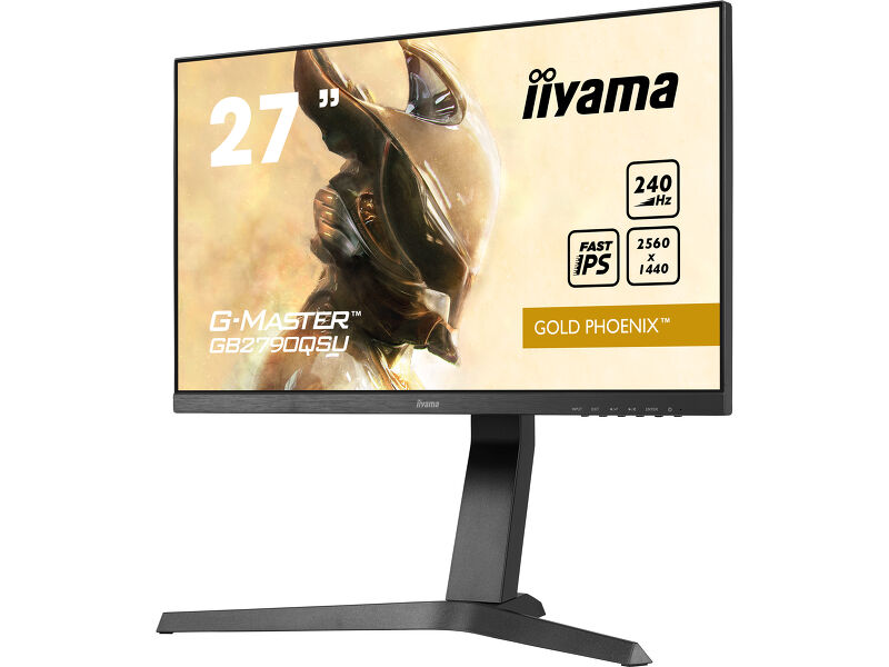 G-Master GB2790QSU-B1 — image 7