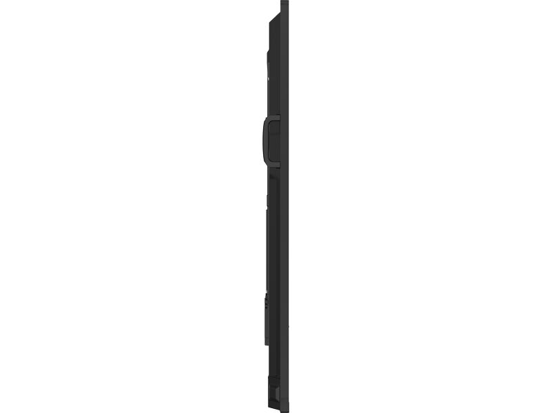 ProLite TE8612MIS-B4AG  — image 4