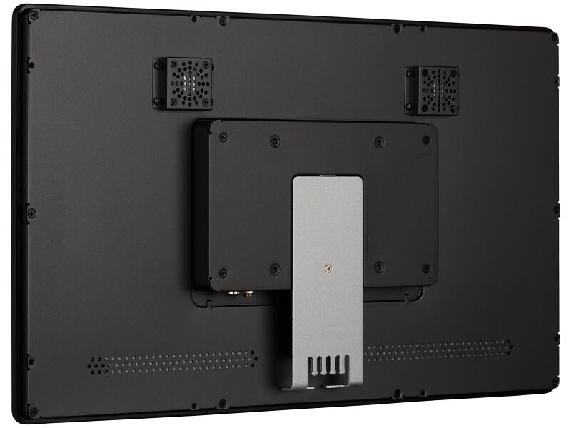 ProLite OTF2216MC-B1 — image 10