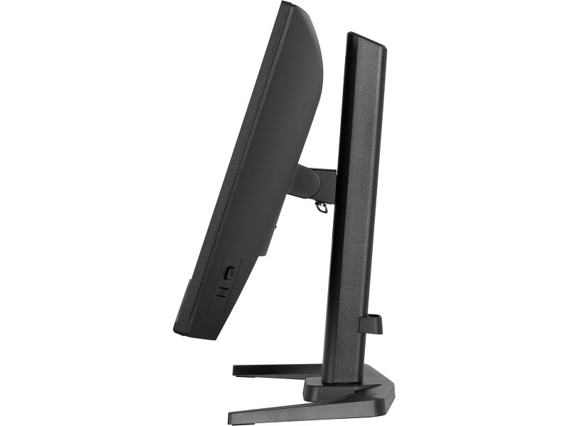G-Master GB2471HSU-B1 — image 7
