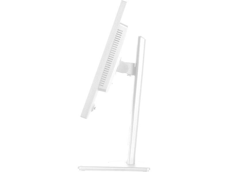 ProLite XB2497HSU-W1 — image 13