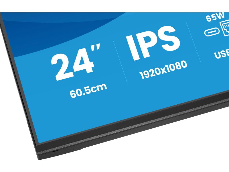 ProLite XB2497HSNH-B1 — image 12