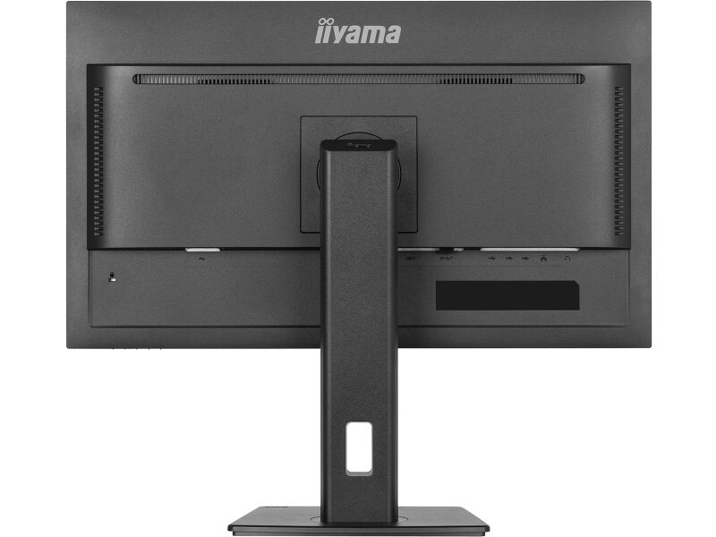 ProLite XUB2797HSN-B1 — image 10