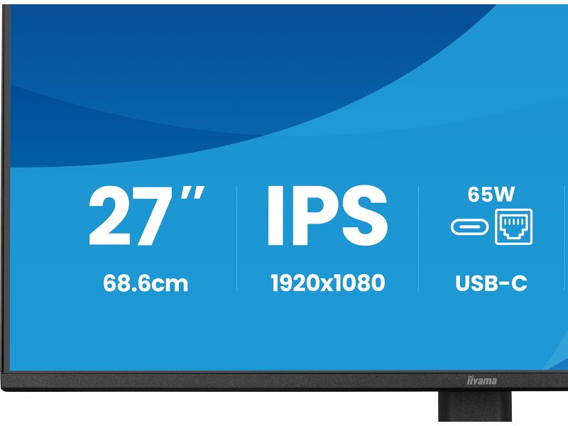 ProLite XB2797HSN-B1 — image 11