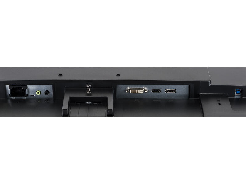 ProLite XU2792QSU-B1 — image 9