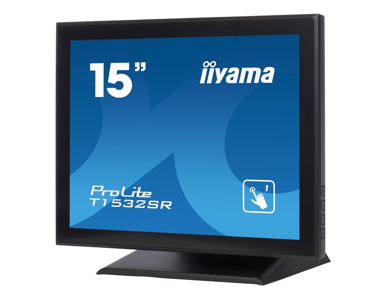 ProLite T1532SR-B5 — image 5