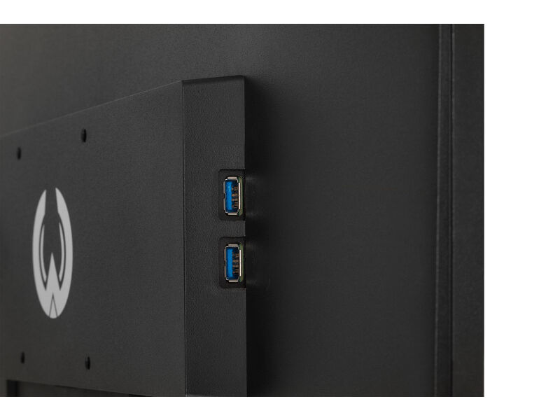 G-Master G2770QSU-B6 — image 12