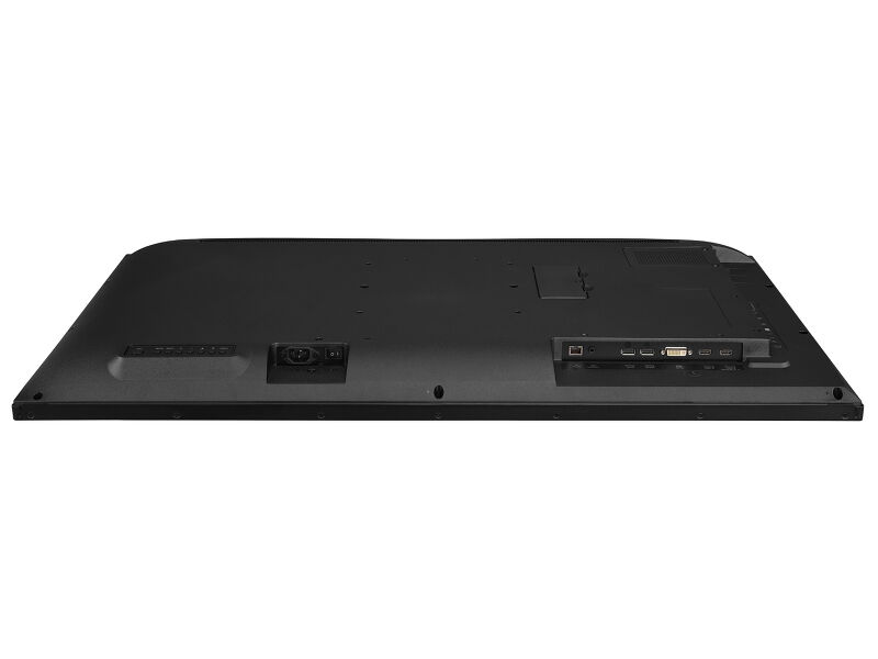 Prolite LH4352UHS-B1 — image 12