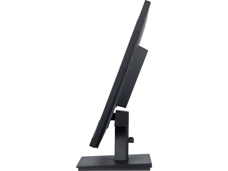 ProLite XU2792QSU-B6 — image 6