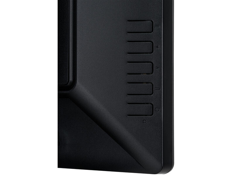 ProLite T1721MSC-B1 — image 12