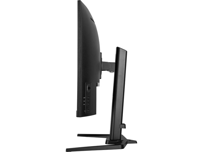 G-Master GCB3280QSU-B2 — image 5