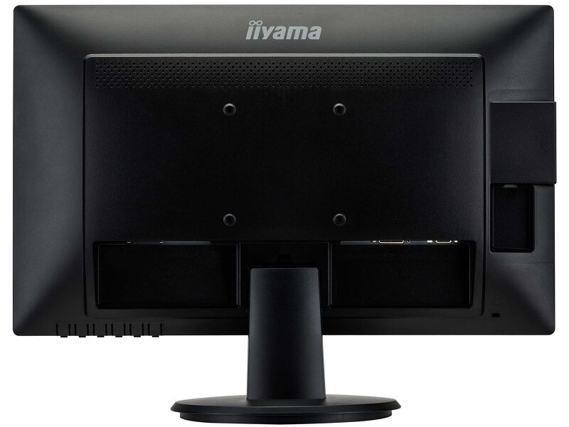 ProLite X2283HSU-B1DP — image 6