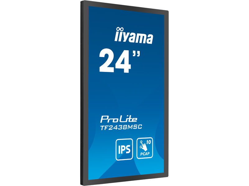 ProLite TF2438MSC-B1 — image 7