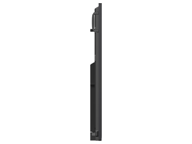 ProLite TE7504MIS-B3AG — image 6