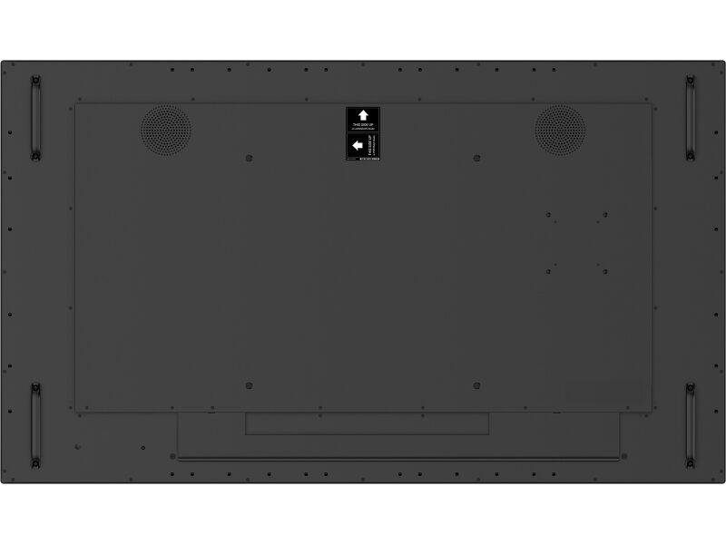 ProLite TF5539AS-B1AG — image 16