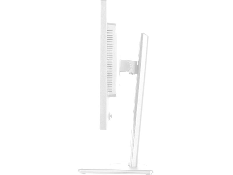 ProLite XB2497HSU-W1 — image 12
