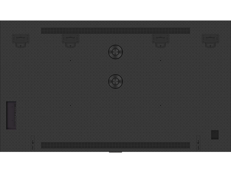 Prolite LE11566UHSB-B1AG — image 4