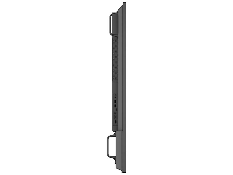 ProLite LH6552UHS-B1 — image 9