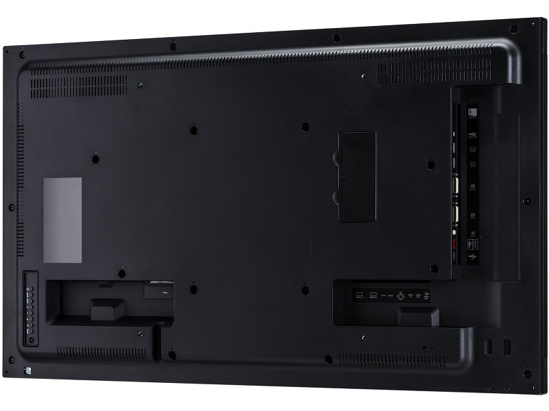 ProLite LH4346HS-B1 — image 14
