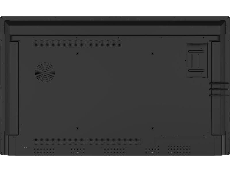 ProLite TE5513A-B1AG — image 9