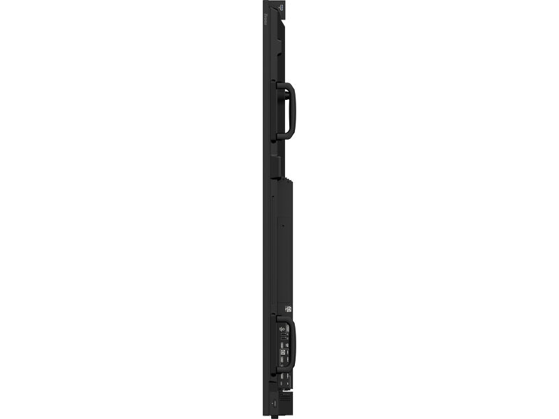 ProLite LH10552UWS-B1AG — image 9