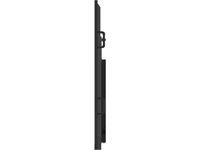 ProLite TN8605A-B1AG — image 4