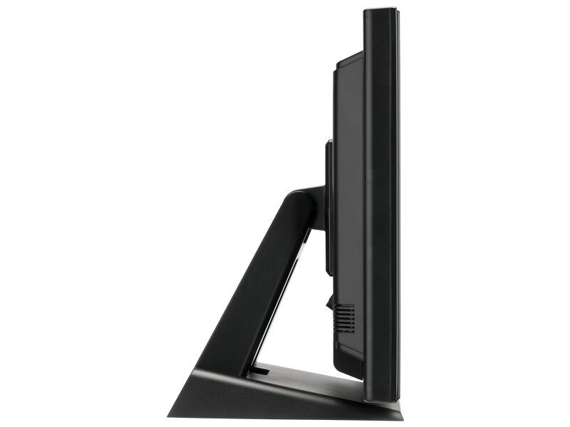 ProLite T1532MSC-B3X — image 7