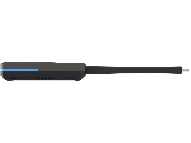WP D002C — image 3