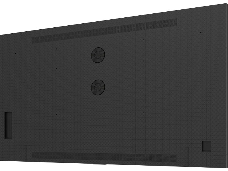 Prolite LE11566UHSB-B1AG — image 5