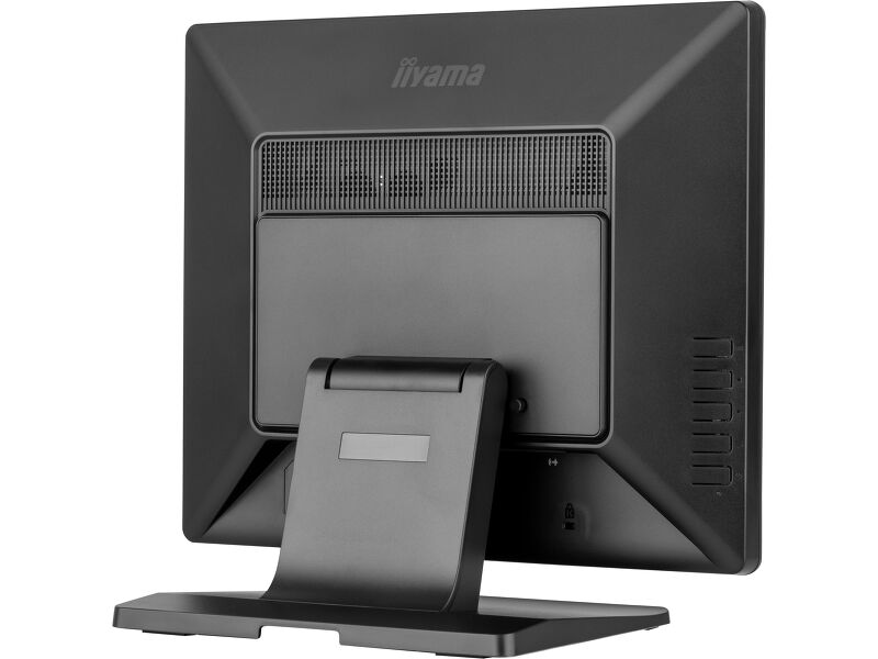 ProLite T1721MSC-B3 — image 5
