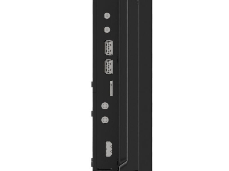 ProLite LH8675UHS-B1AG — image 17