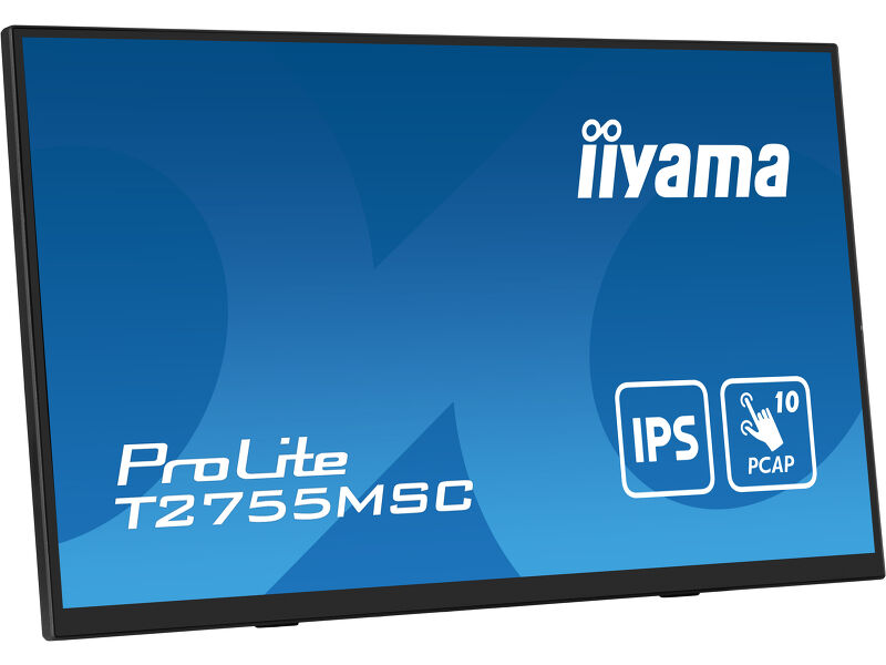 ProLite T2755MSC-B1 — image 3
