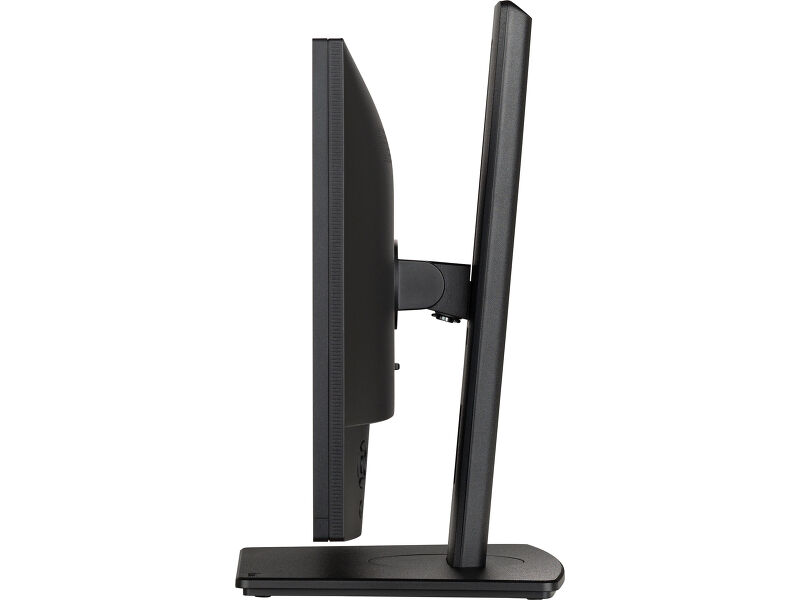 ProLite XB2283HSU-B1 — image 8