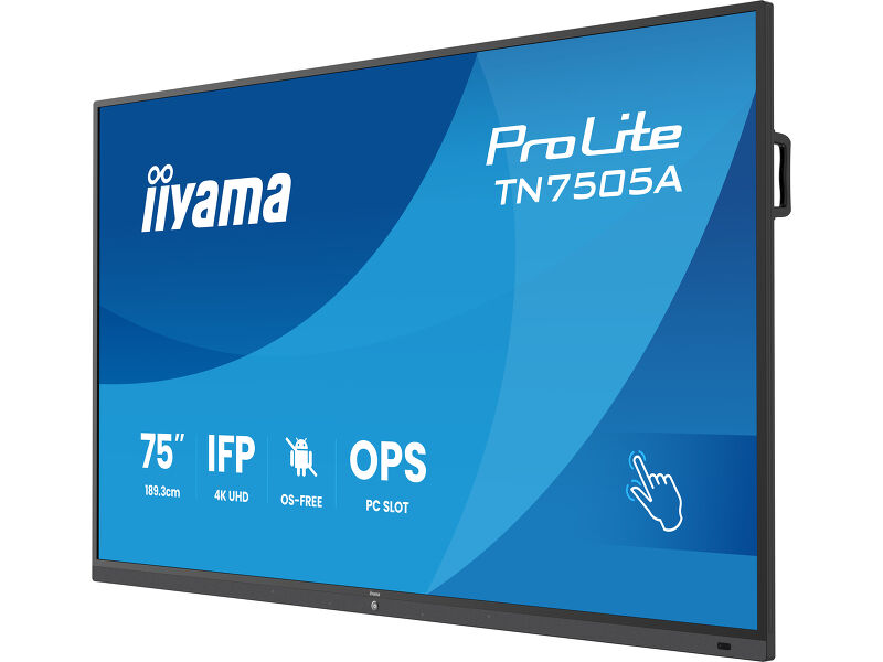 ProLite TN7505A-B1AG — image 10