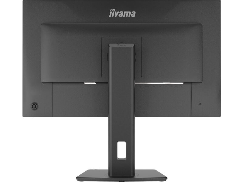 ProLite XB2797QSU-B1 — image 22