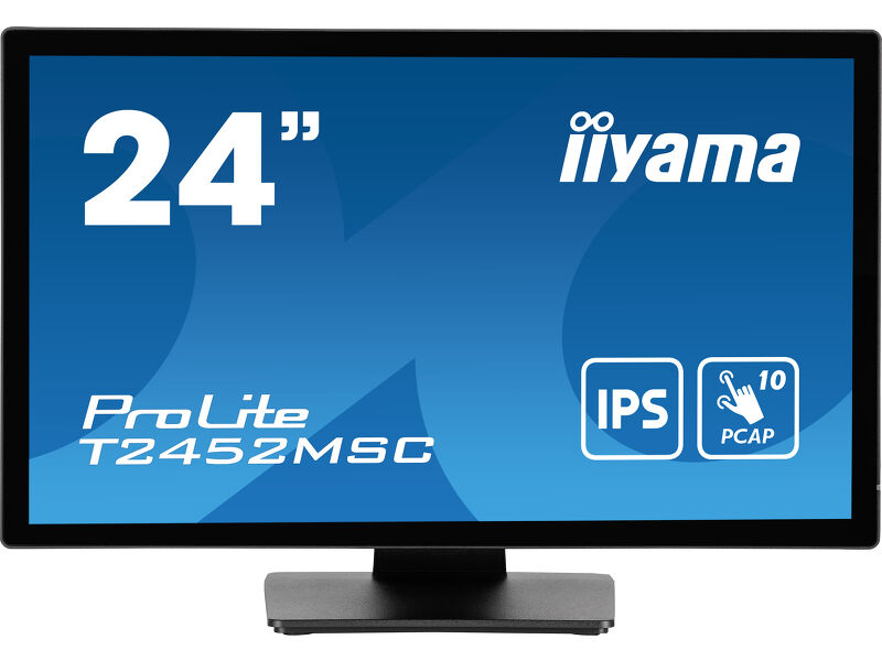 ProLite T2452MSC-B1 — image 4